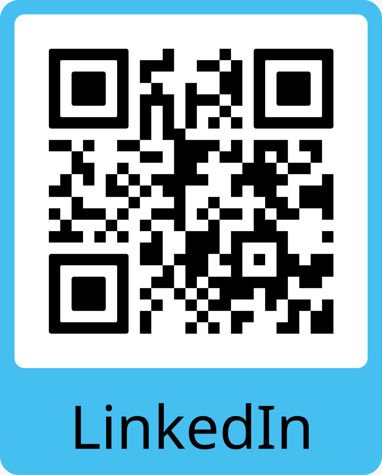 Instagram Highlights