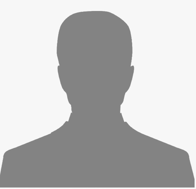 Photo of G PRAVEEN KUMAR VARMA