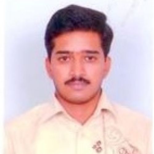 Photo of Dr.J RAJANIKANTH