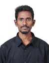 Photo of MR KUPPALA DAVID RAJU M.Tech (Ph.D)